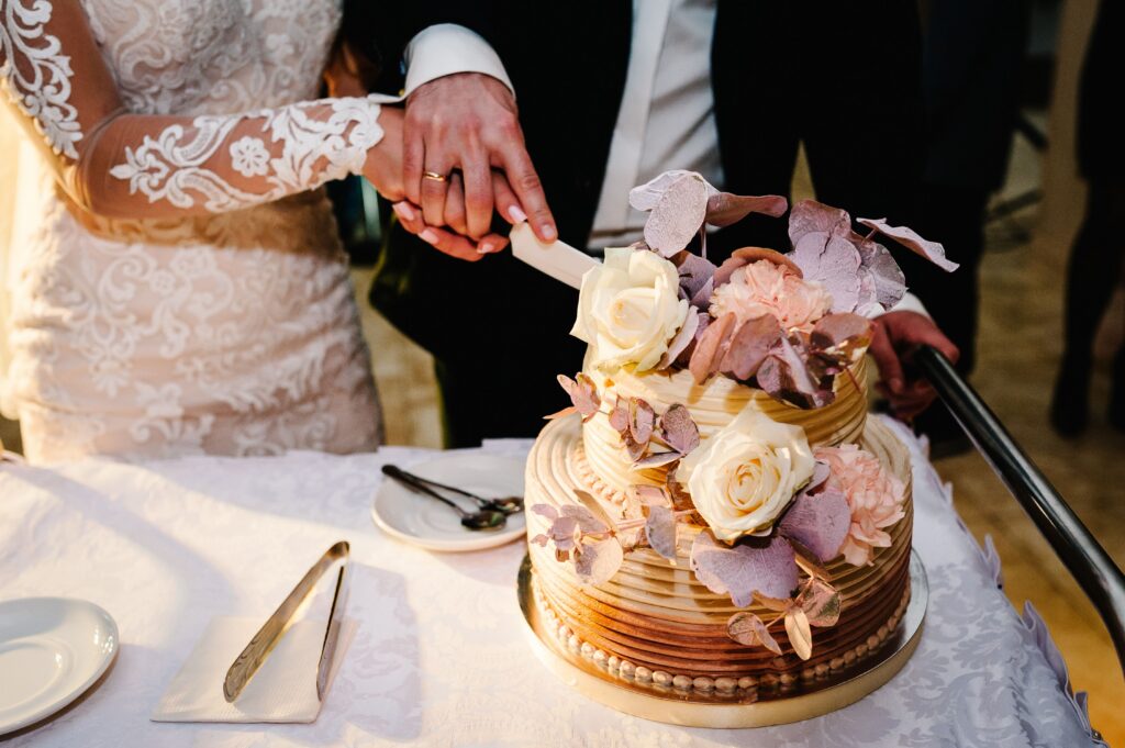 Wedding List | Your Must-have Wedding Checklist